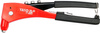 Yato nitownica standard 2.4-4.8mm YT-36007
