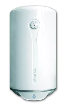 Atlantic elektryczny ogrzewacz wody Opro+V 100l 861206