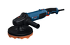 Bosch polerka GPO 11-180 S Professional 06013A2300