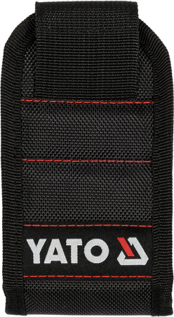 Yato opaska magnetyczna na rękę YT-74051