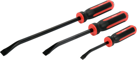 Yato zestaw łomów YT-47301