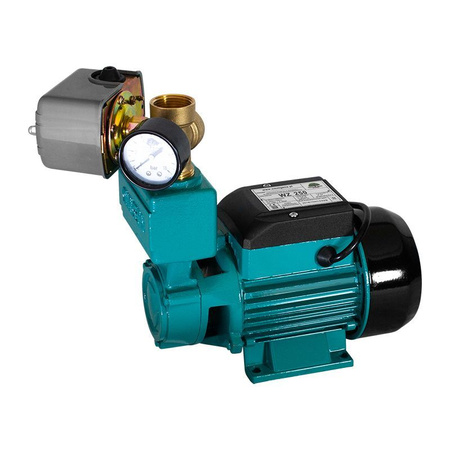 Omnigena pompa hydroforowa WZ 250 230V z osprzętem 4924