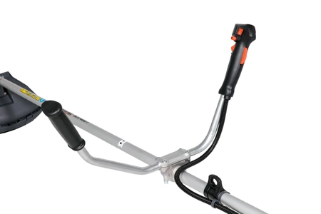 Oleo-Mac kosa spalinowa BCH 500 T 61519002E5