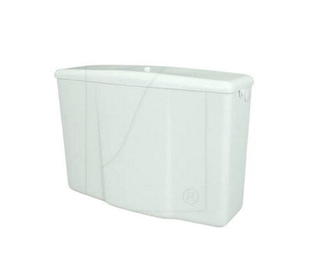 Inter Sano górnopłuk 95R