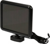 Yato reflektor solarny led 4W z czujnikiem ruchu YT-81860