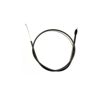 Oleo-Mac linka gazu 66070384R