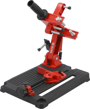 Yato statyw do szlifierek 230mm YT-82976