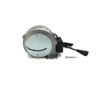 M plus M wentylator dmuchawa do kotła WPA 07