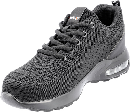 Yato półbuty robocze sportowe PACS SBP rozmiar 42 YT-80635