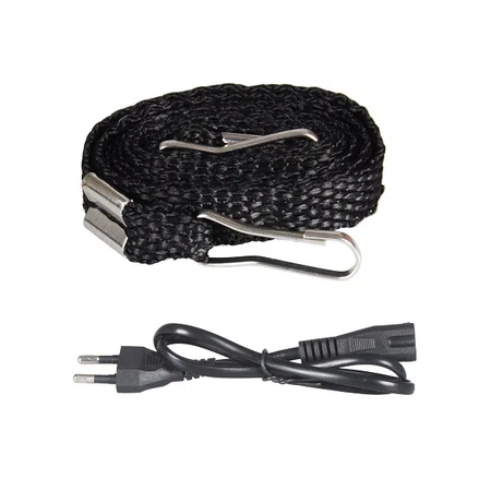 Libox latarka szperacz akumulatorowa z solarem LB0168