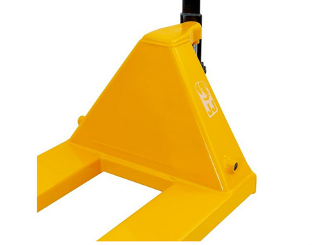 Airpress wózek paletowy RHP 25 2,5t 72178