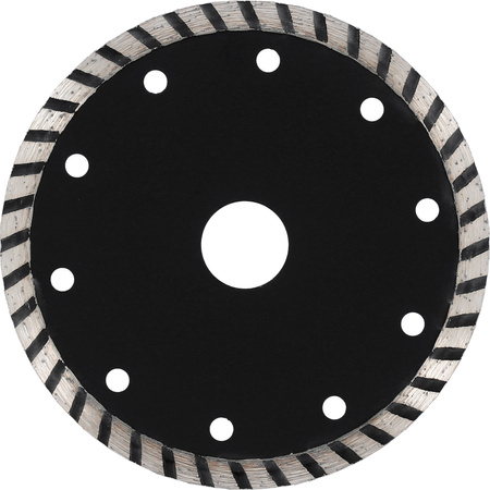 Yato tarcza diamentowa turbo 125mm YT-6023