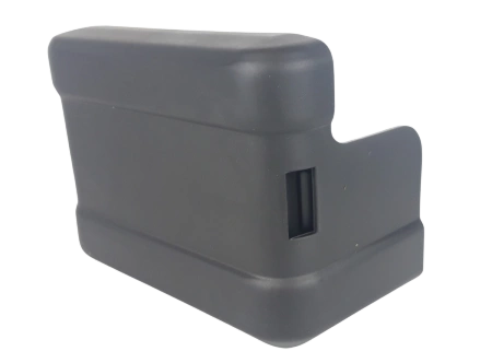 Oleo-Mac kompletny filtr powietrza silnika Emak K500-K800 L66150250