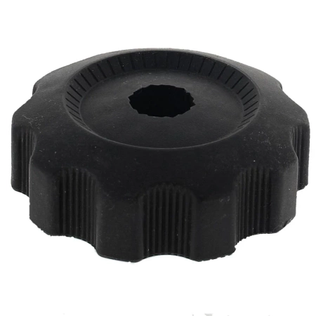 Makita pokrętło do kosiarki PLM4631N2 DA00000564