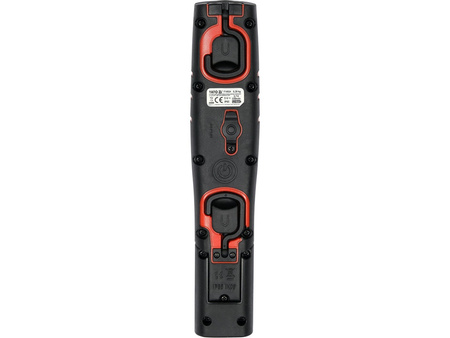 Yato lampa warsztatowa COB 10W 1000LM IK09 YT-08524