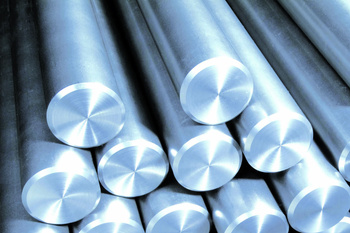 Pręt okrągły 32mm 1mb stal 11SMN30 ciągniona