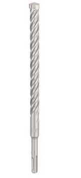 Bosch wiertło do młotów SDS Plus-5X 16x200x260mm 2608833826