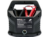 Yato prostownik elektroniczny 12V/2A, 6A, 10A, 15A BOOST 300S 20A YT-83037