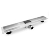  Des Group odwodnienie liniowe 2in1 Drain 80cm 01.017.018
