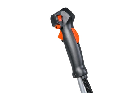 Oleo-Mac kosa spalinowa BCH 500 T 61519002E5