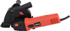 Yato bruzdownica 125mm 1700W YT-82015