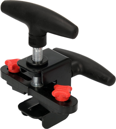 Yato przyrząd do cięcia glazury do 320mm YT-36980