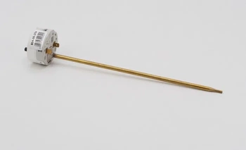 Elektromet termostat EJK mini z ogranicznikiem temperatury i kapilarą 804-00-379