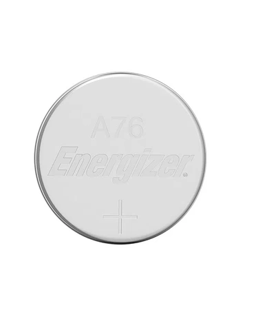 Energizer bateria LR44/A76 2 sztuki