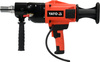 Yato wiertnica diamentowa 2200W YT-81980