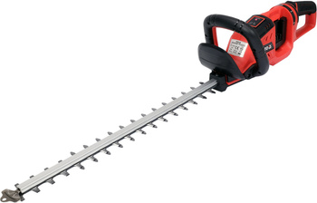 Yato nożyce do żywopłotu 36V 55cm YT-828353