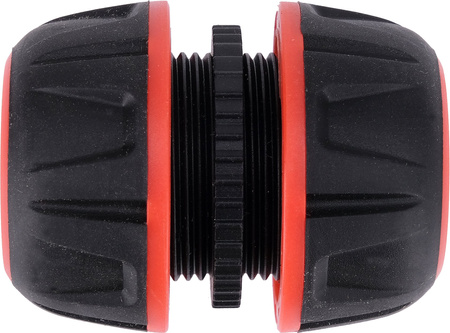 Yato reparator 1/2" YT-89014