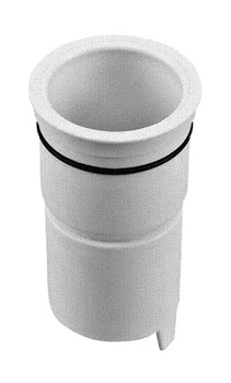 McAlpine czyszczak syfonów HC26TUBE-SUB