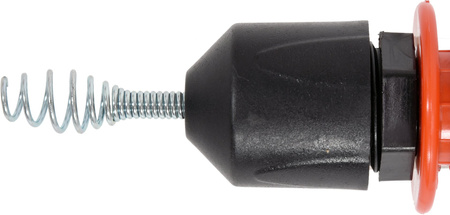 Yato spirala kanalizacyjna bębnowa 7,6m na wiertarkę lub wkrętarkę YT-24991