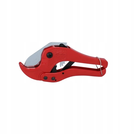 Nożyce do cięcia rur PEX PPR PCV 16-42mm