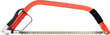 Yato piła kabłąkowa 530mm YT-3202