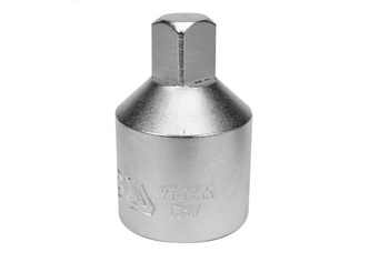 Yato redukcja 3/4"-1/2" YT-1355