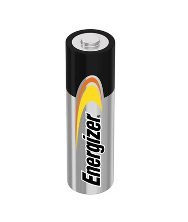 Energizer bateria alkaliczna AA-LR6
