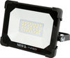 Yato reflektor SMD LED 20W 1900lm YT-818231