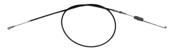 Oleo-Mac linka napędu kosiarki G44 G48 GV53 66060058CR