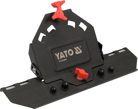 Yato system do szlifowania płytek pod kątem YT-82985