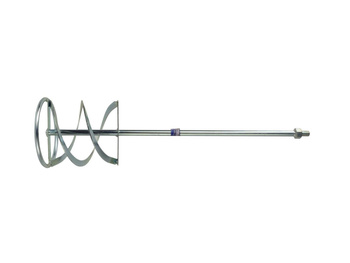 Geko mieszadło do zapraw PM-01 160x600mm M14 G00672