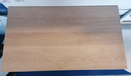 Cersanit blat meblowy Moduo S590-023