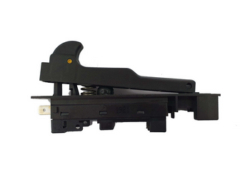 Makita włącznik szlifierki 650102-8
