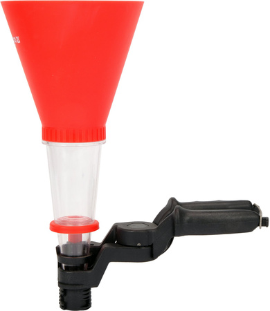 Yato lejek specjalny z uchwytem YT-06972