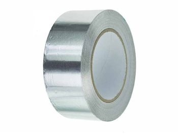 Anticor taśma aluminiowa gładka Onnline 48mmx45m HBV563