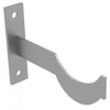 Metalowy wspornik do grzejników żeliwnych L-15 UGZ L-15