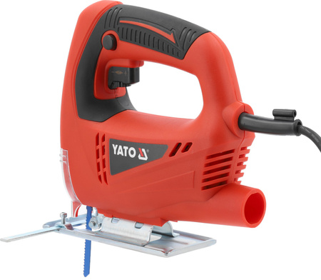 Yato wyrzynarka 500W YT-82265