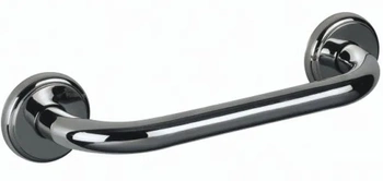 AGC poręcz łazienkowa 250mm ze stali nierdzewnej chromowanej