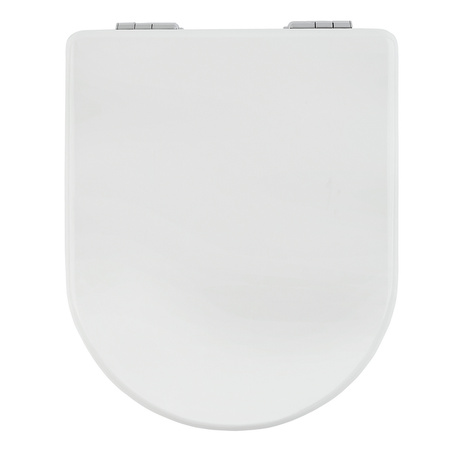 AWD Interior deska sedesowa wolnoopadajaca Kalamata AWD02181909