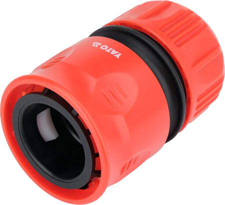 Yato szybkozłączka 1" o wysokim przepływie YT-89040